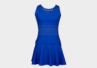 image manipulation service